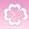 ic_game_clover04