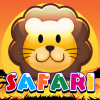 ic_game_safari01